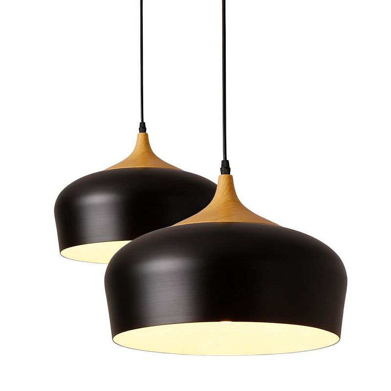 Lighting, , large