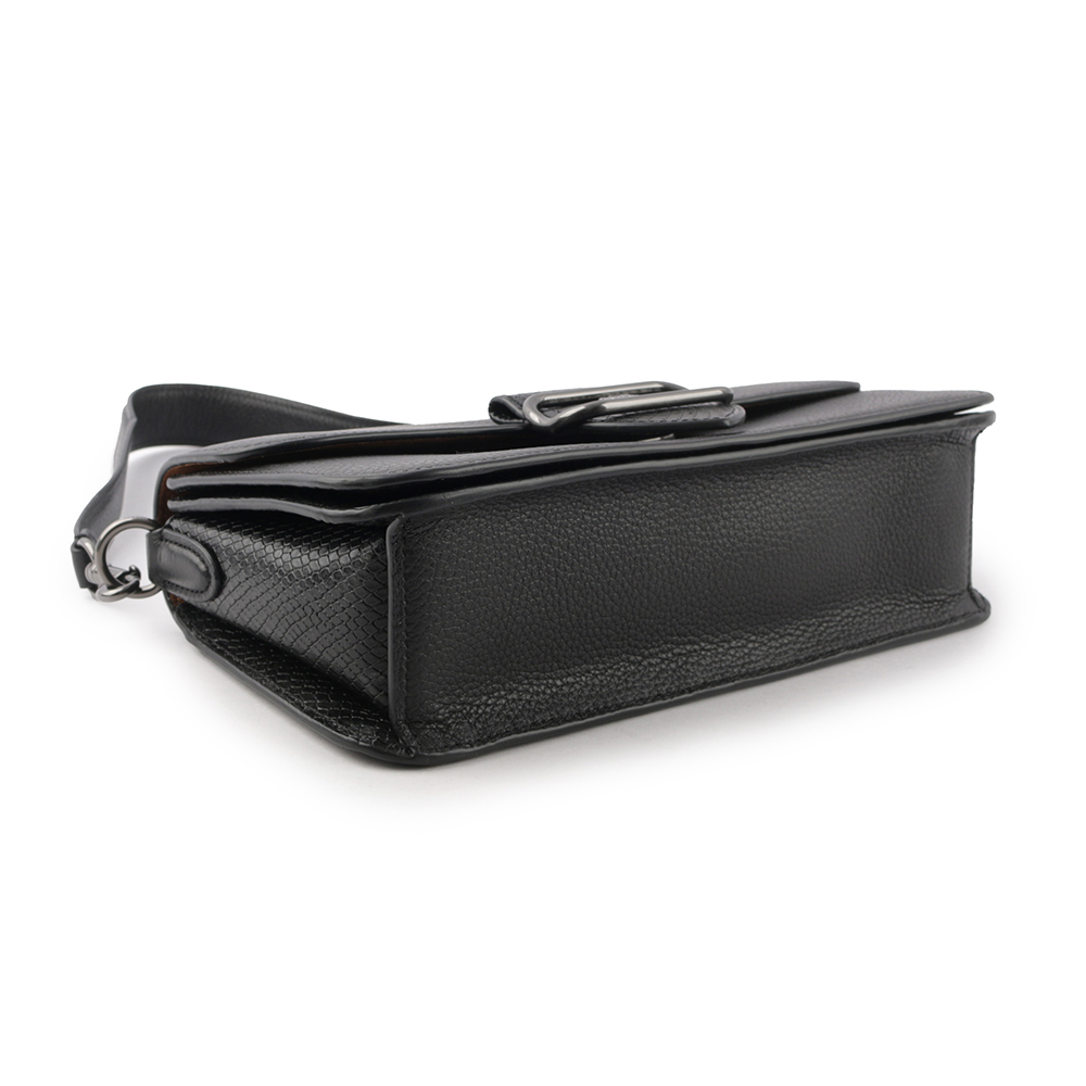 Crossbody bag, , large