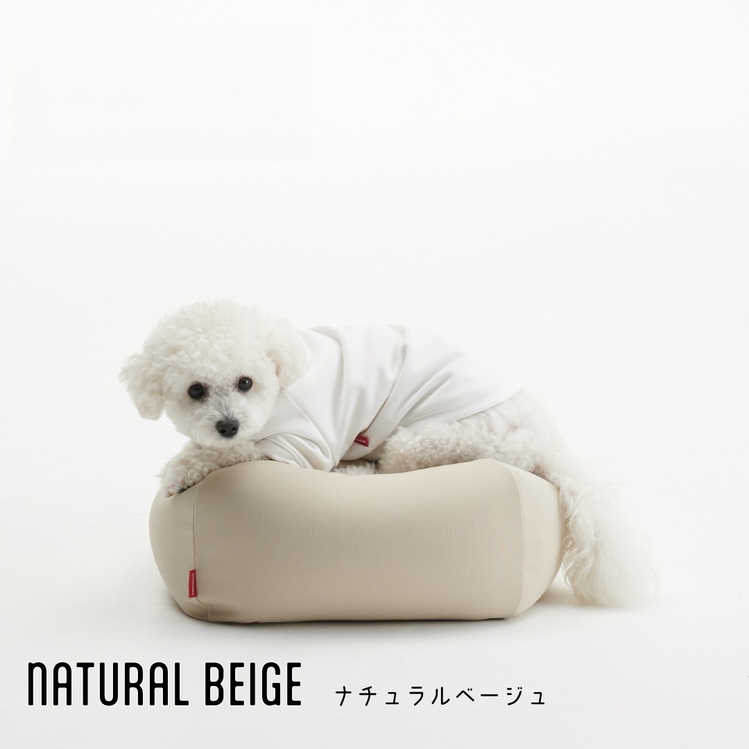 Bean bag for pet, , large