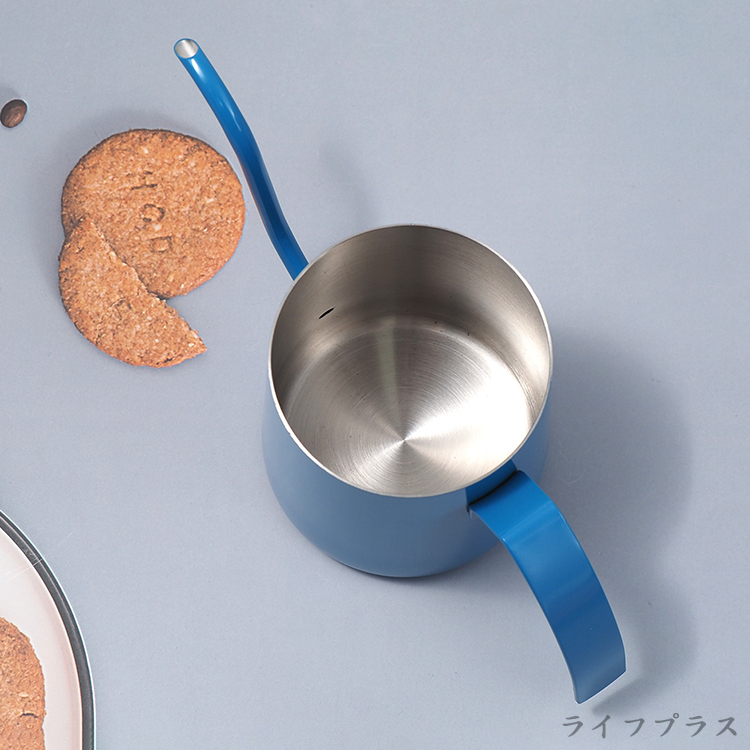 PEARL HORSE, , large