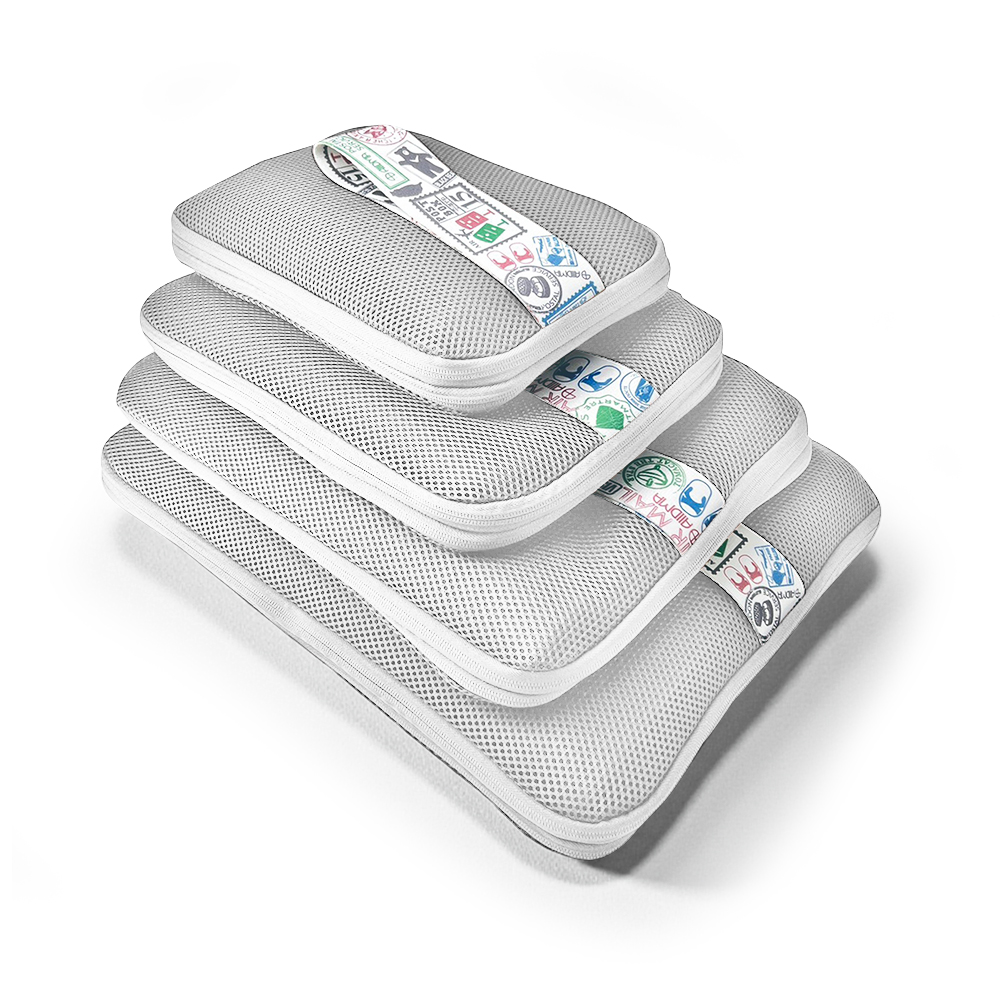 Alldma-BA-SR2, , large