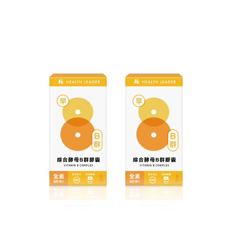 Morning eight b complex -2, , large