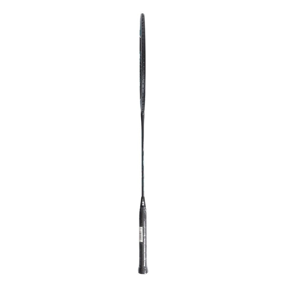 [秉宸] MIZUNO FORTIUS 60 羽球拍 73JTB360, , large
