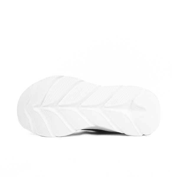 5-J315X-611, , large