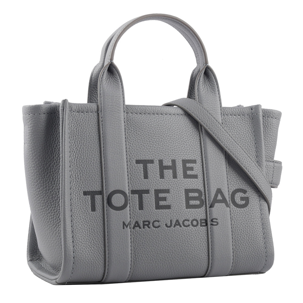 tote bag, , large