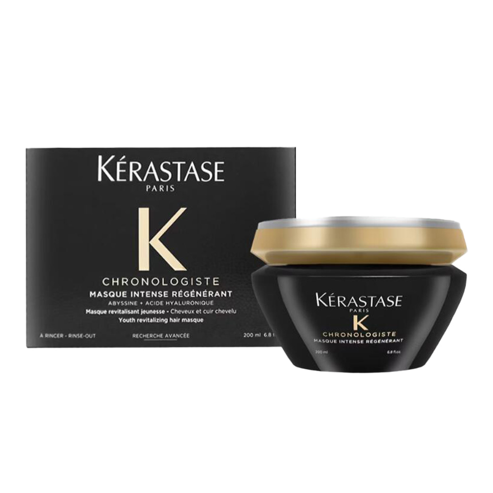 Kerastase, , large