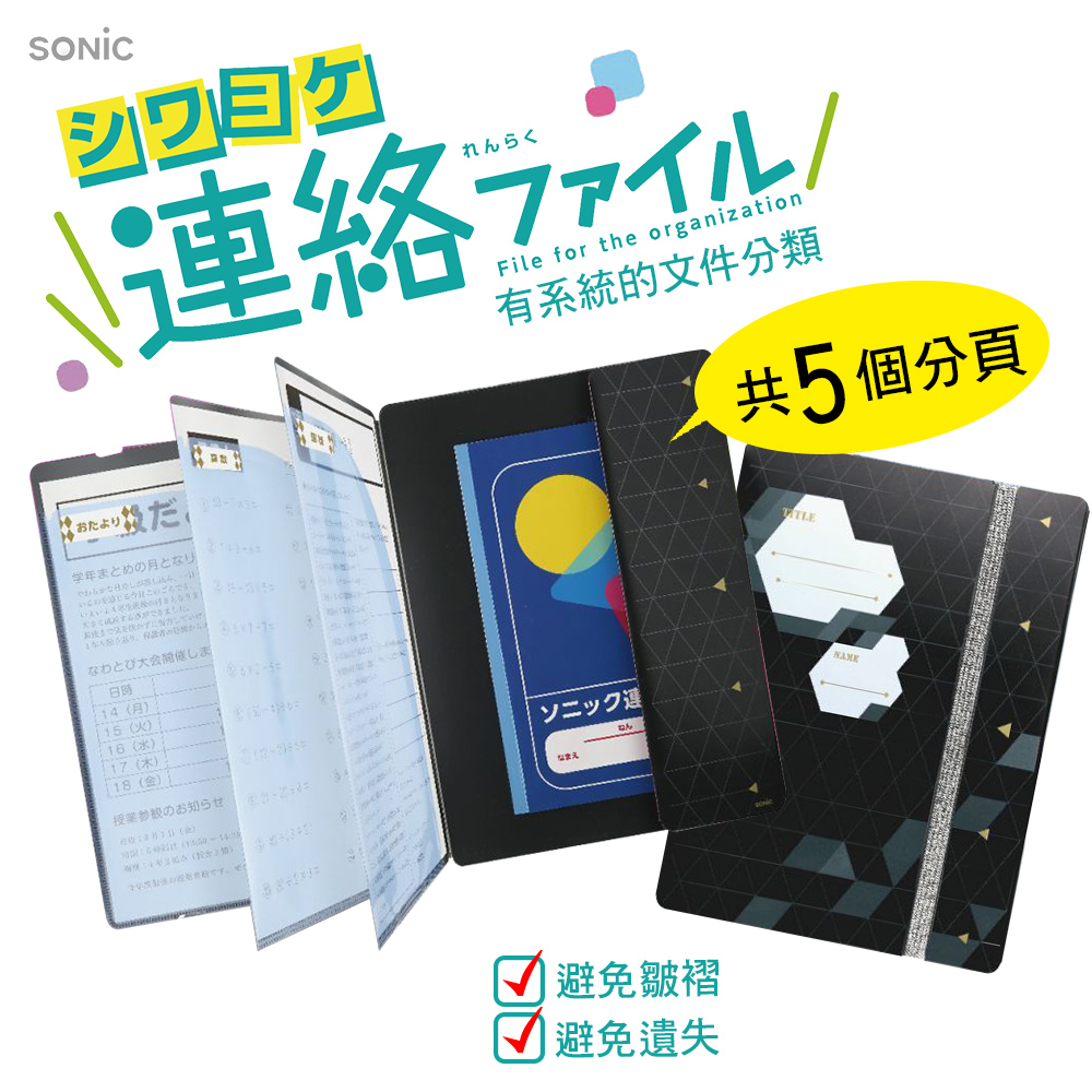 GS-1043-D 