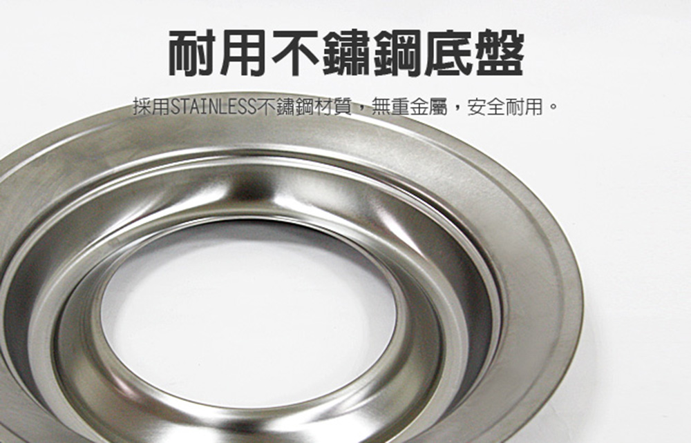 金德恩 GS MALL 台灣製造 超導熱不鏽鋼燒烤盤 燒烤盤 不鏽鋼烤盤 燒烤盤 烤肉盤 煎盤 烤盤 超導熱烤鍋 不沾烤鍋, , large