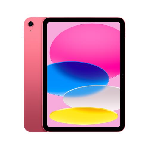 Apple iPad A16 11代  256G WiFi  11吋平板電腦 _ 台灣公司貨 + 專用套夾, , large