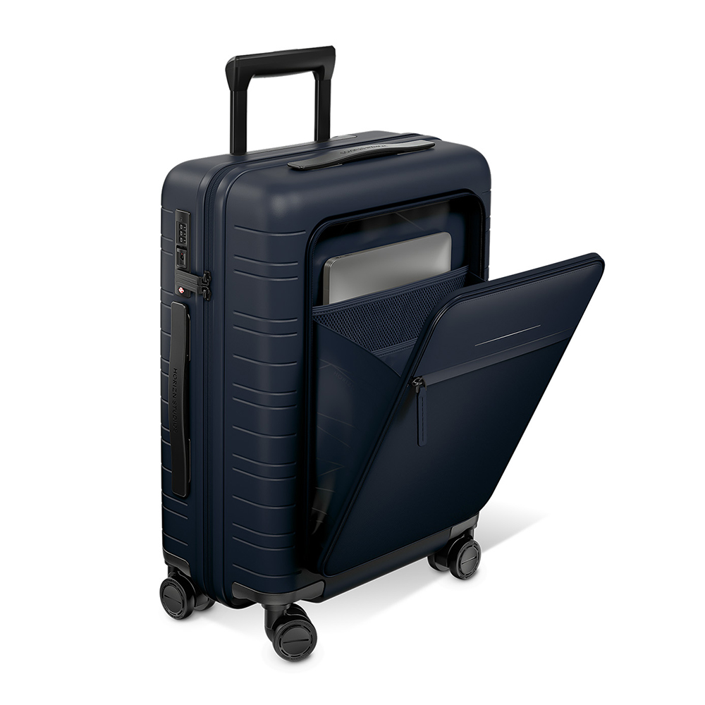 HORIZN STUDIOS Pro M5 Night Blue, , large