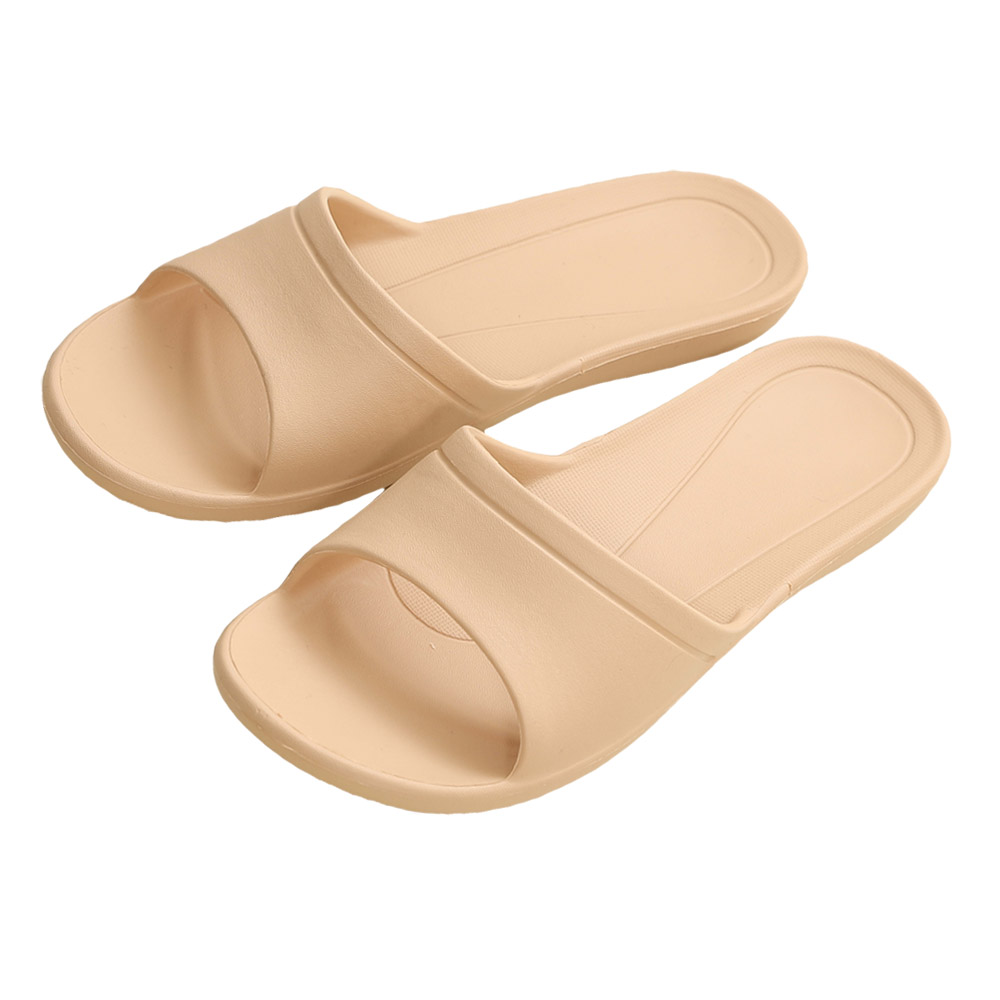 indoor slippers, , large