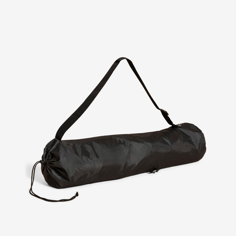 YOGAMATBAGNoSize, , large