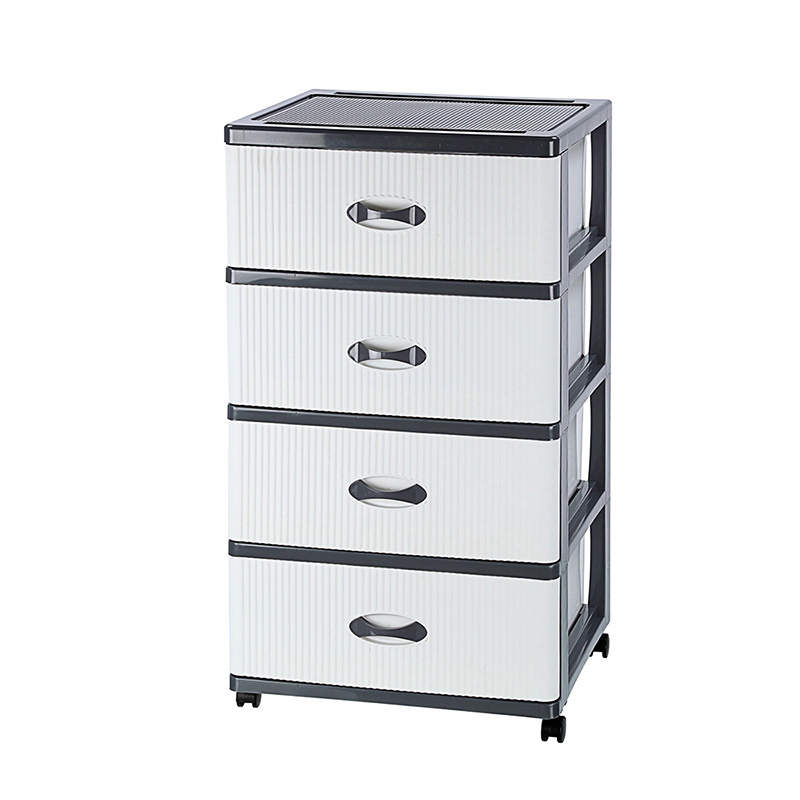 BQ-940 Drawer Cabinet, , large
