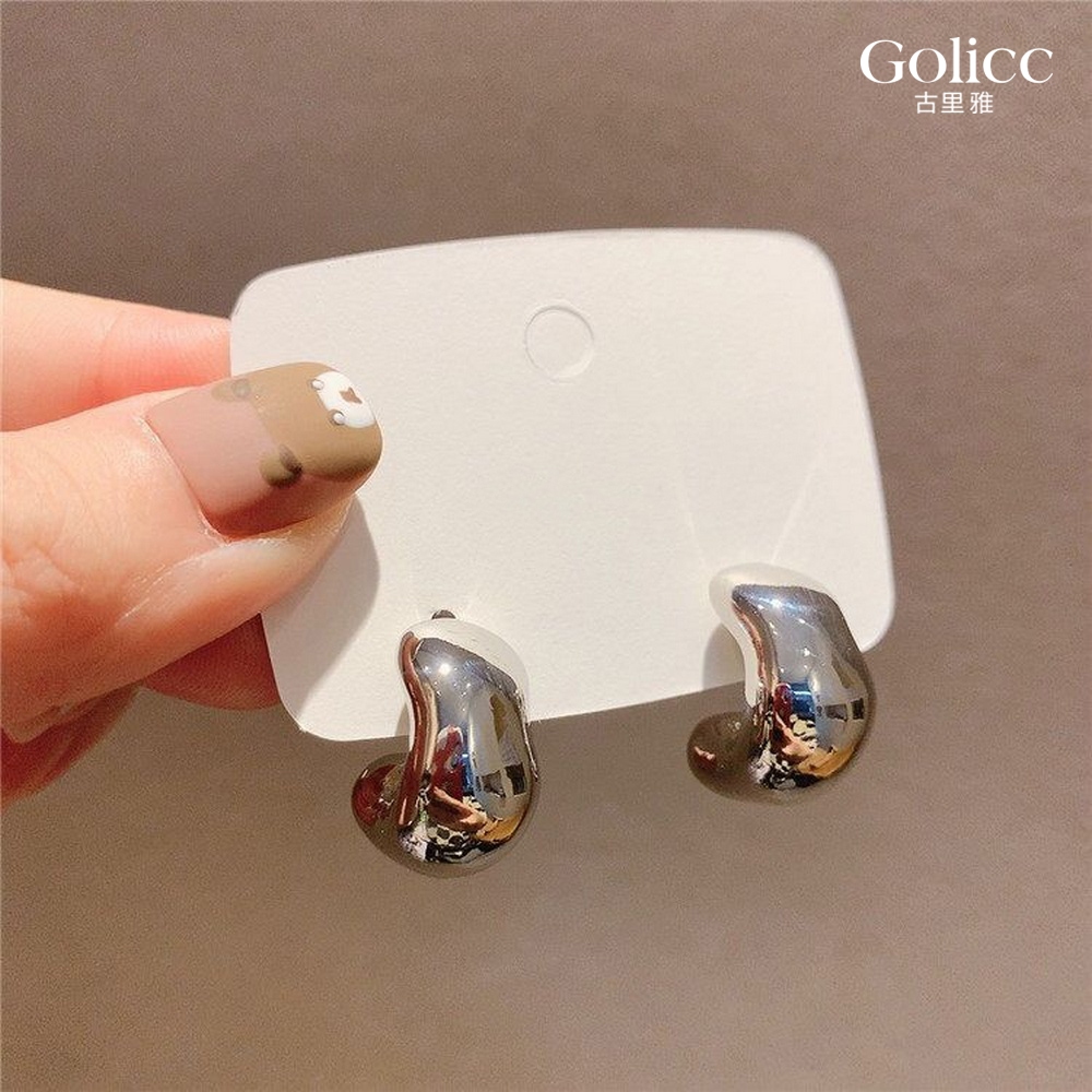 【Gulicc】, , large