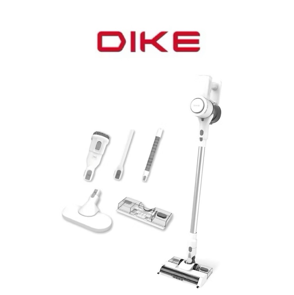 Cordless Handheld Vacuum Cleaner