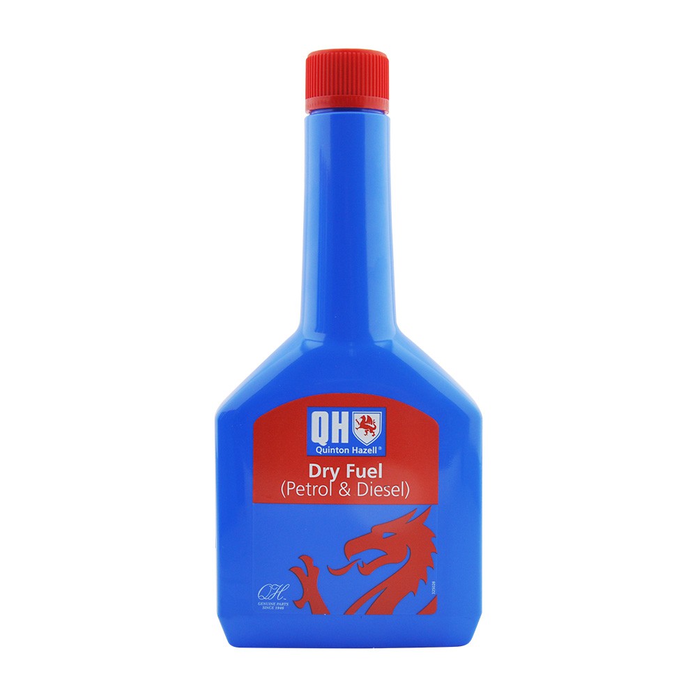 car supplies, , large