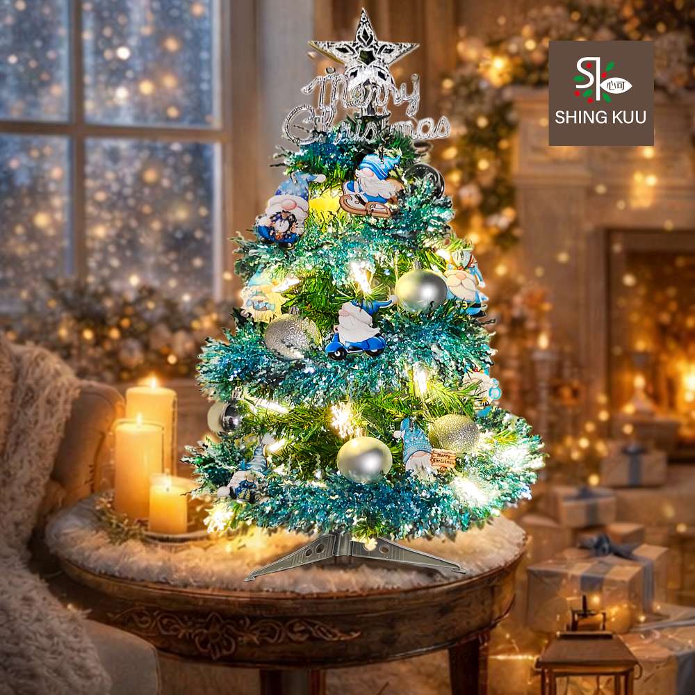 Christmas tree, , large