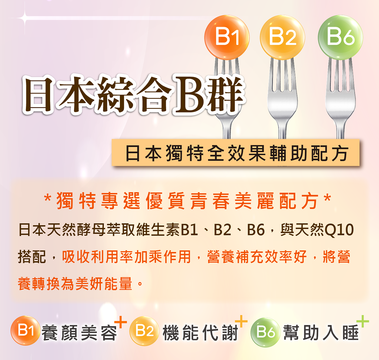 [群星生醫] 日本原裝 元氣能寶欣Q10軟膠囊, , large