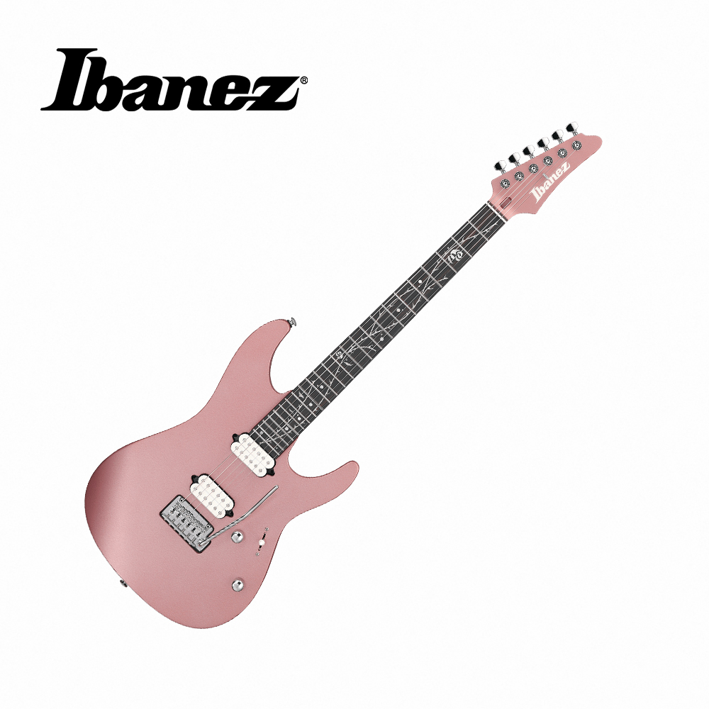 Ibanez TOD10 Tim Henson