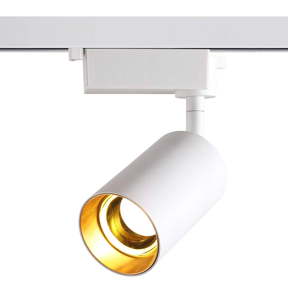 Lighting, , large