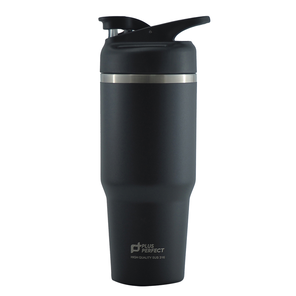 PLUS PERFECT, , large