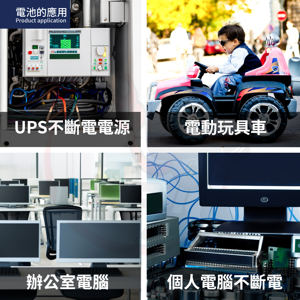 YUASA NP4-6 is the latest arrival for strollers. Scale battery. Children's stroller battery 6V4AH. Taiwan Yuasa uninterruptible power supply system. Deep cycle battery. Sealed battery CSP. Electronic scale., , large