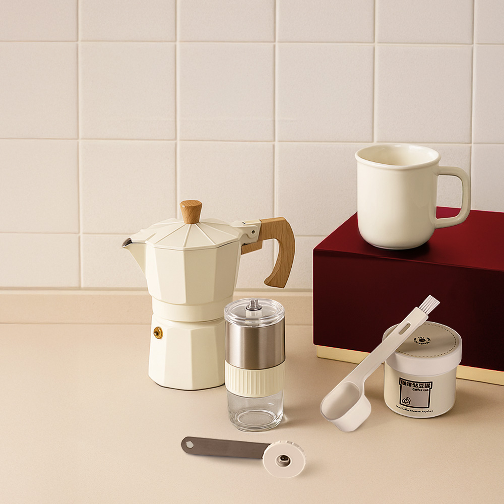 moka-coffee-set, , large