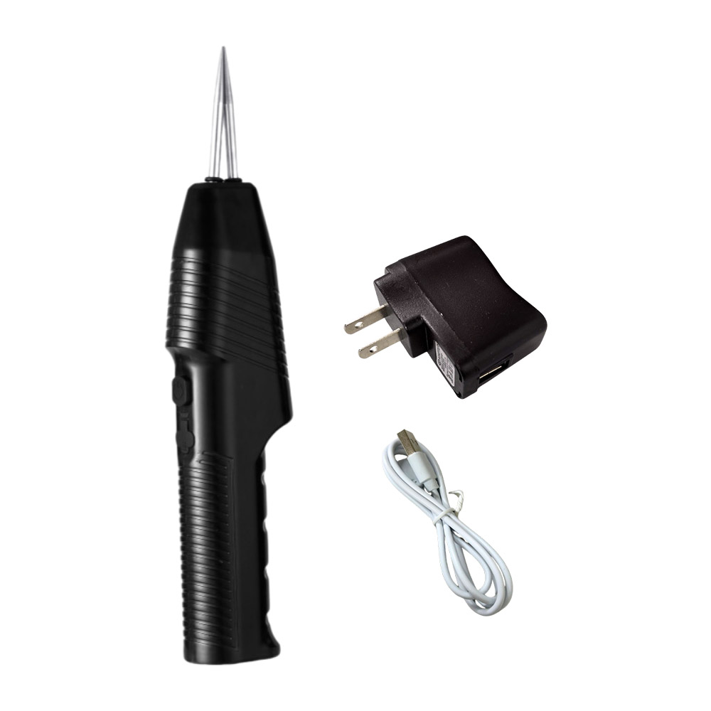 Wireless hair removal machine that can be charged and plugged in, , large