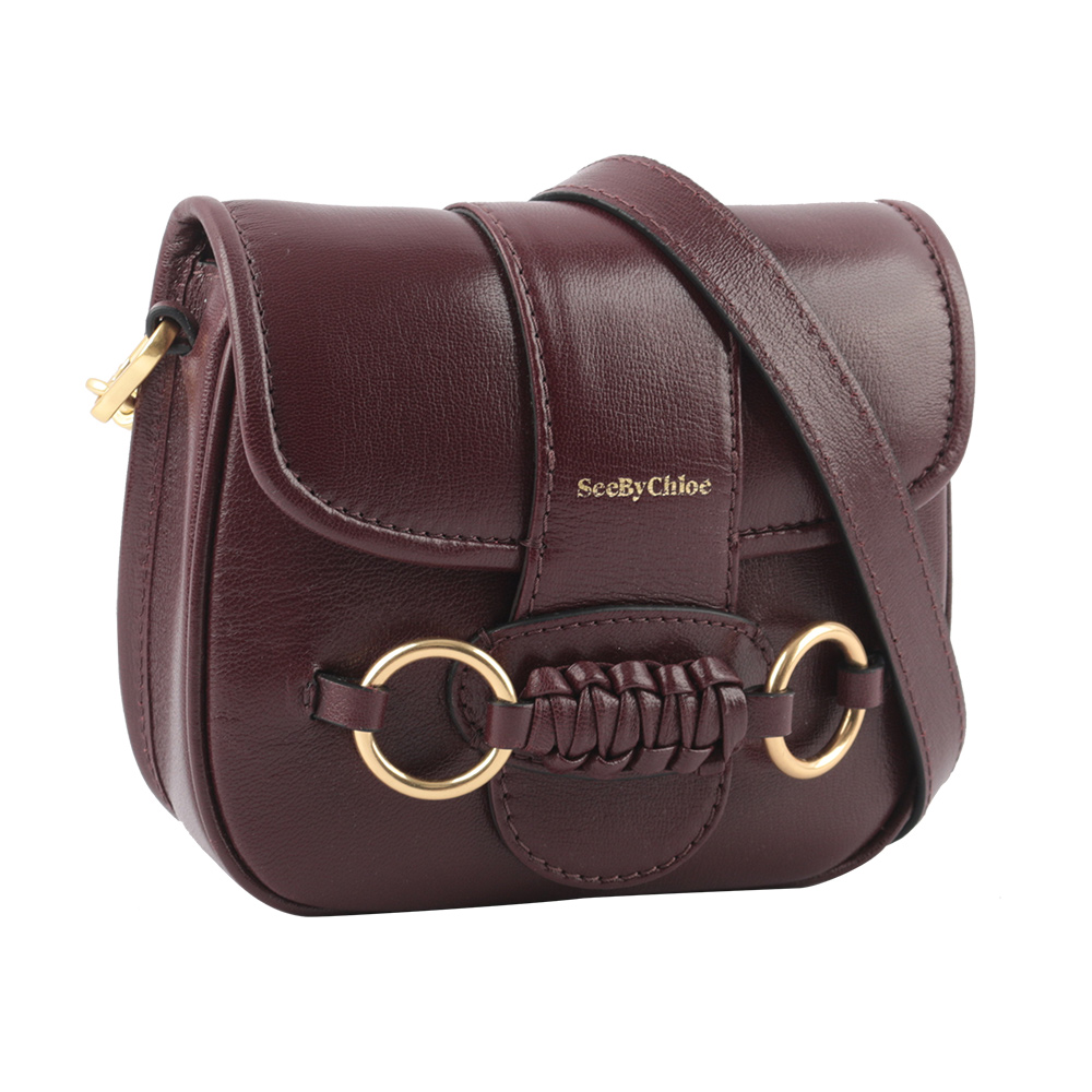  crossbody bag, , large