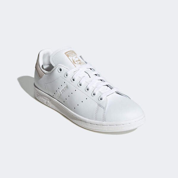 ID5782, , large