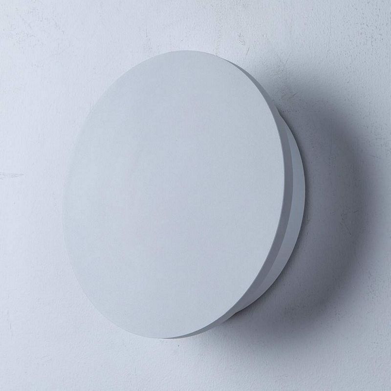 [Honey Comb]LED20W情境投光壁燈(V2091), , large