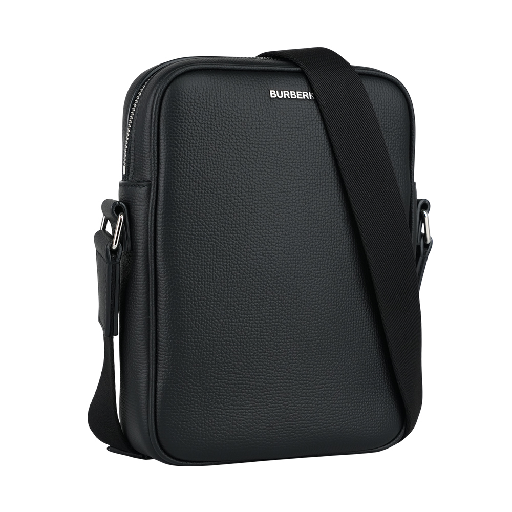 crossbody bag, , large