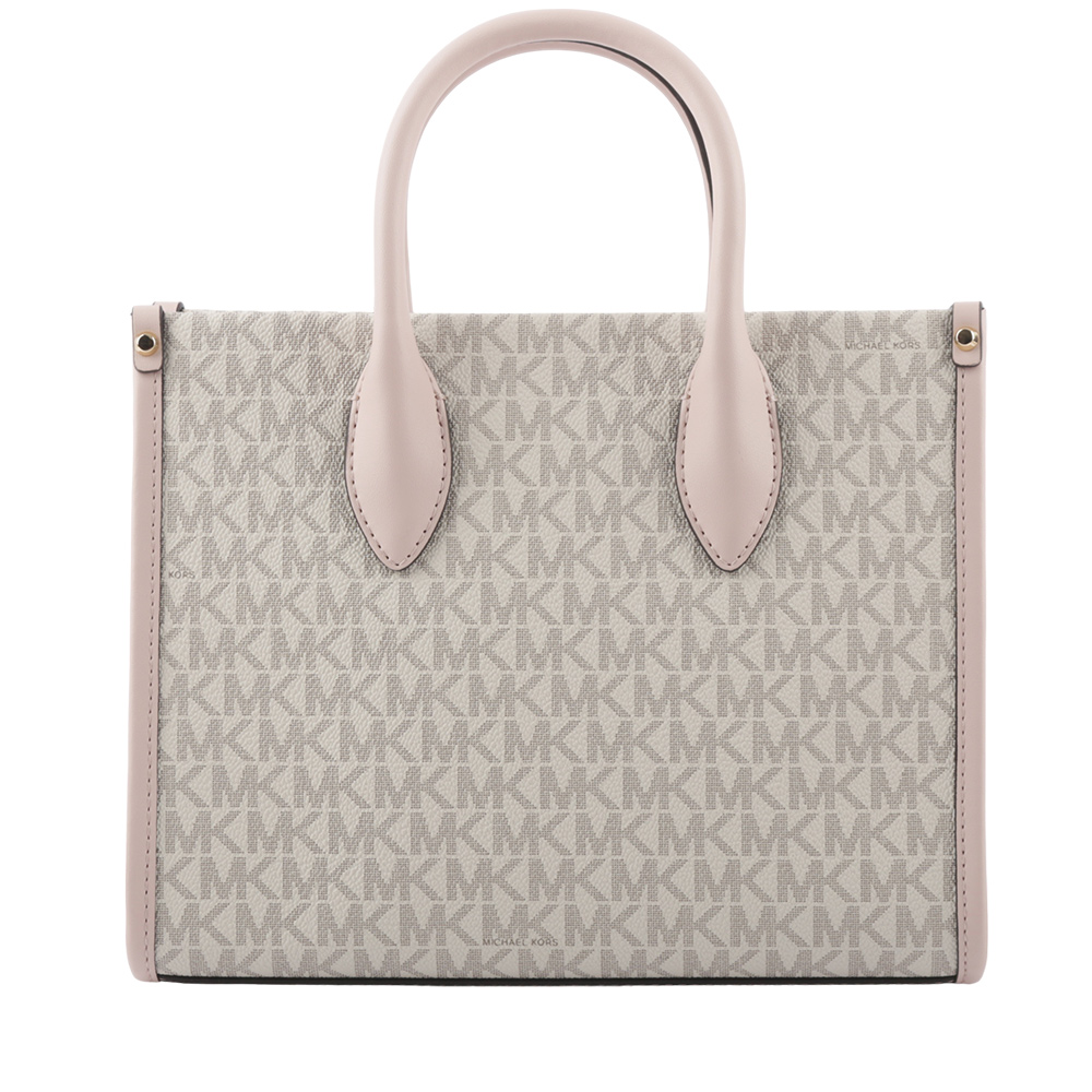 Second-use bag, , large