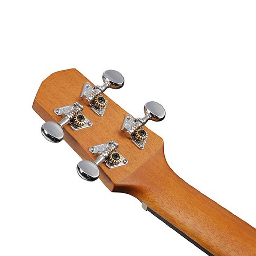 Ibanez UKS100 烏克麗麗【敦煌樂器】, , large