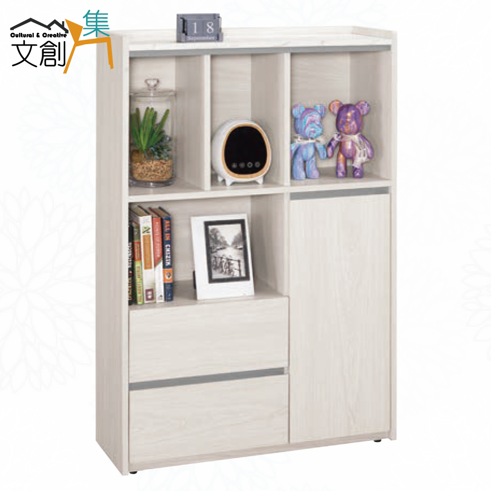 cabinet, , large