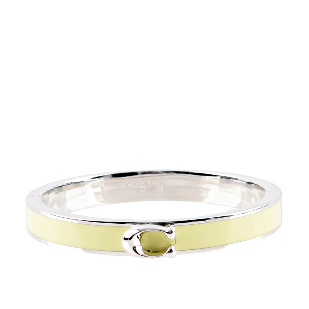 Bracelet, , large