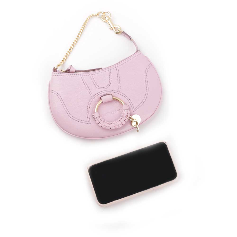  handbag, , large