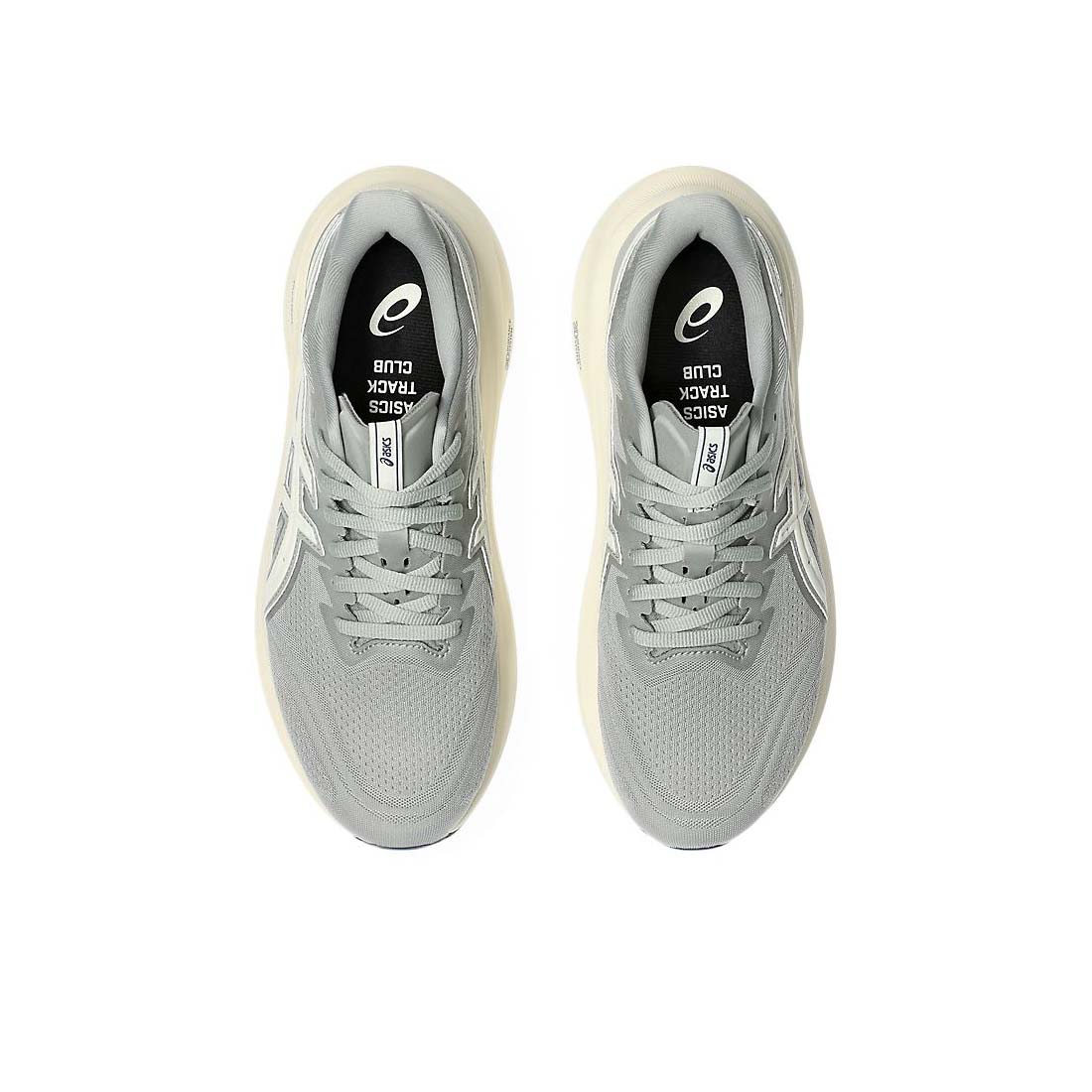 [秉宸] ASICS GT-2000 13 ATC 女慢跑鞋 深灰白 1012B810-020, , large