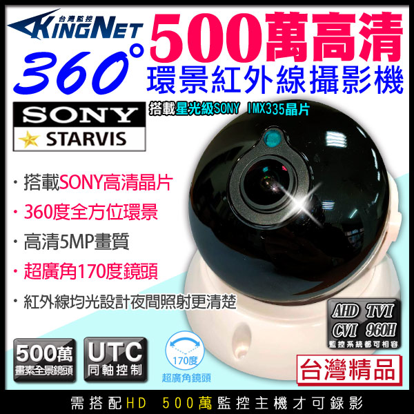 DY-304HDA5, , large