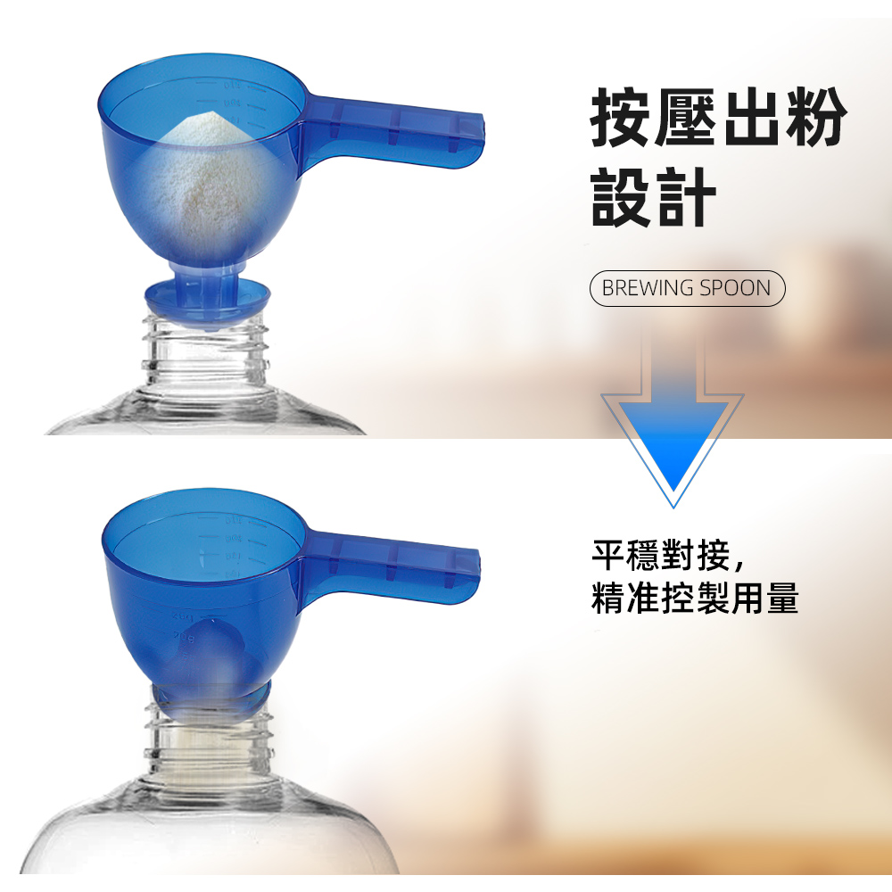 anti-spill-brewing-scoop-funnel-set, , large