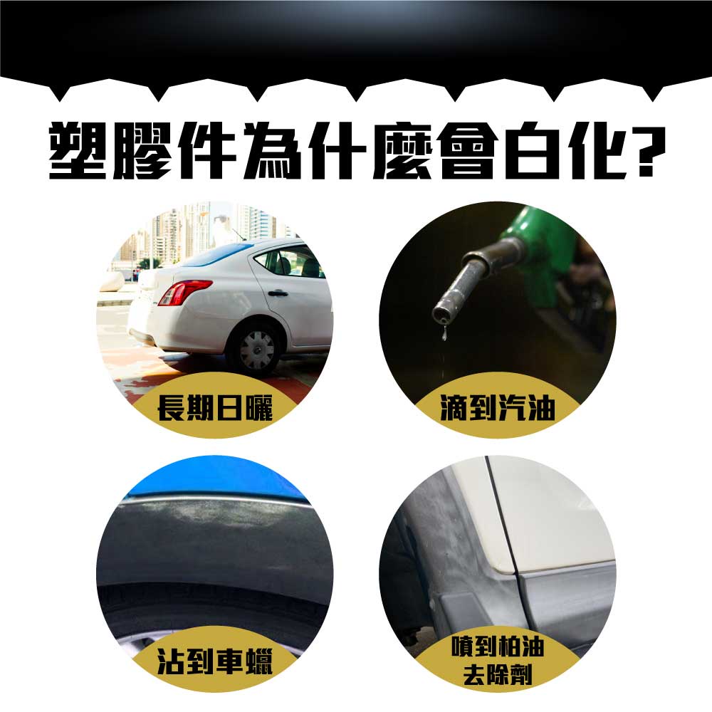car supplies, , large