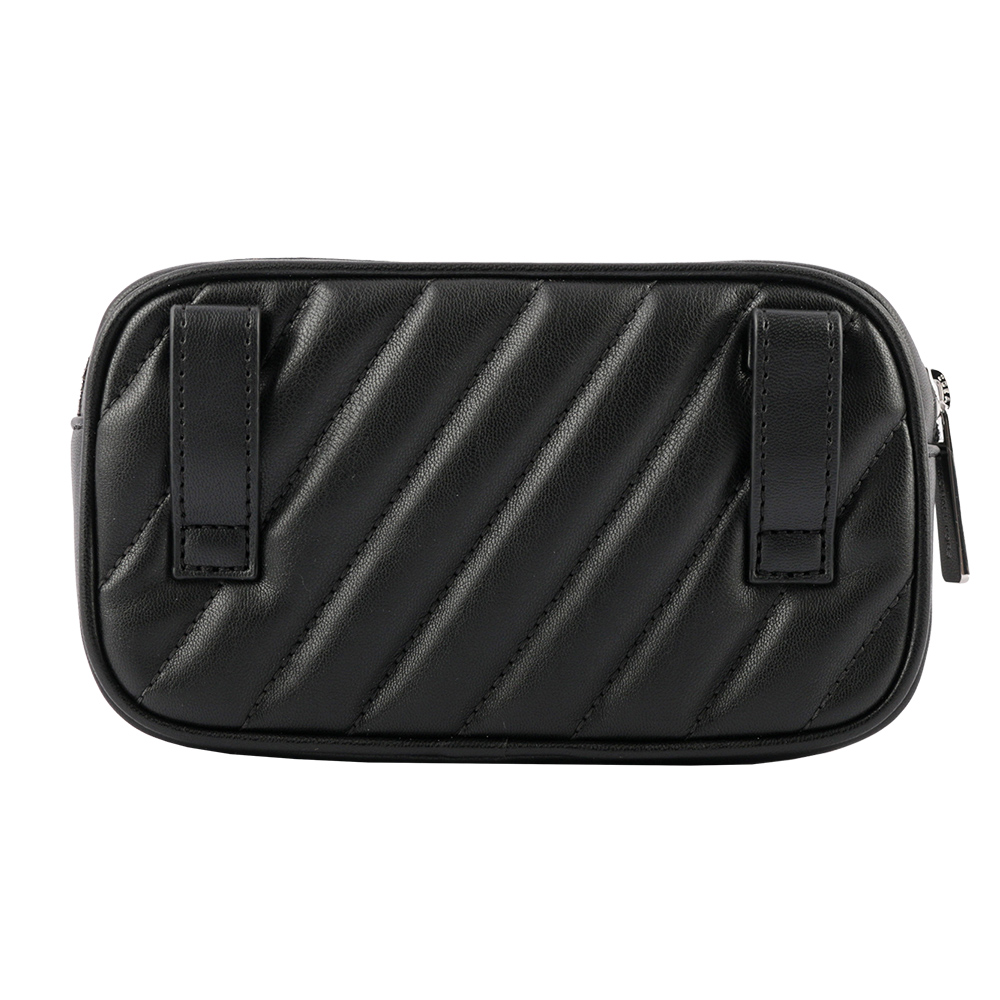  fanny pack, , large