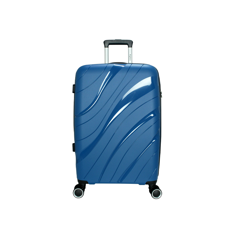 20 Suitcase, , large