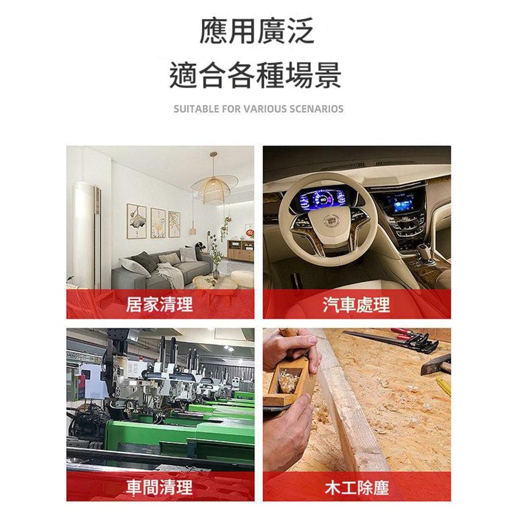 輕量型風槍, , large