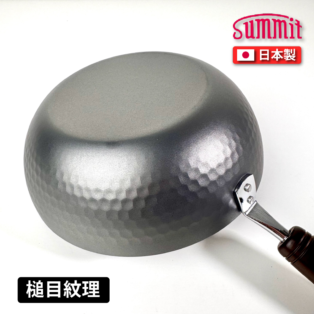 Summit, , large
