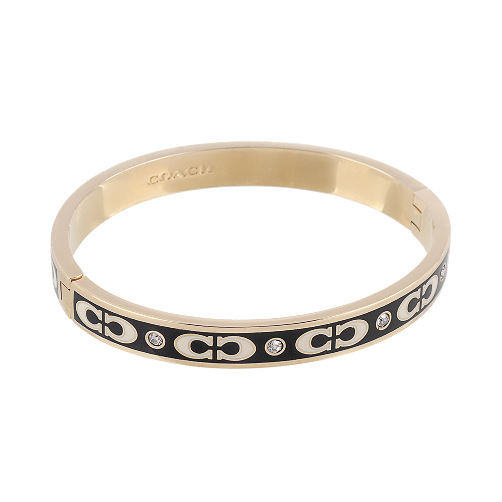 bracelet, , large