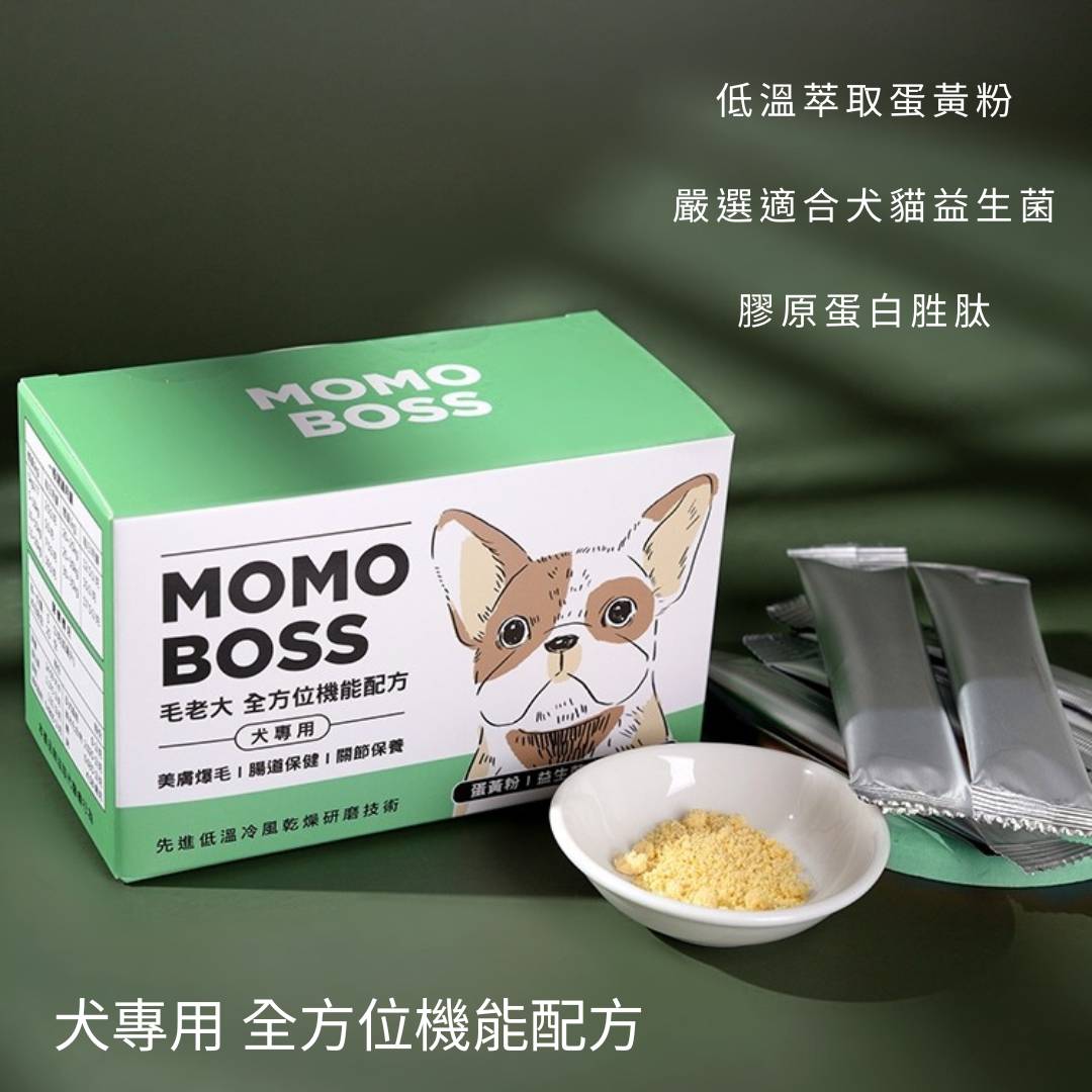 moouboss, , large