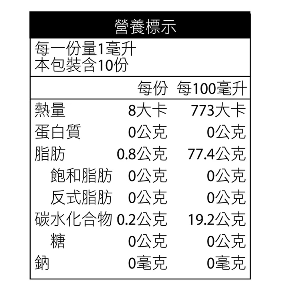HAC Green Propolis Spray, , large
