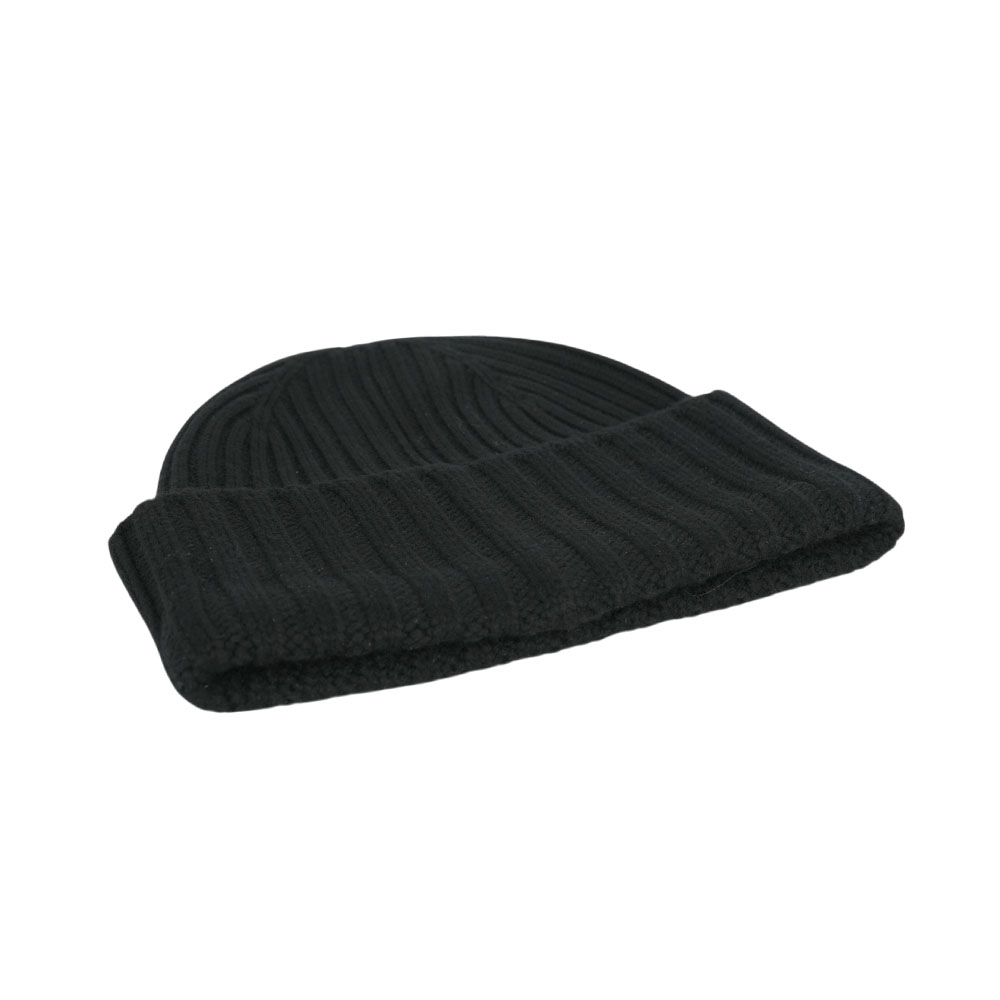  fur hat, , large