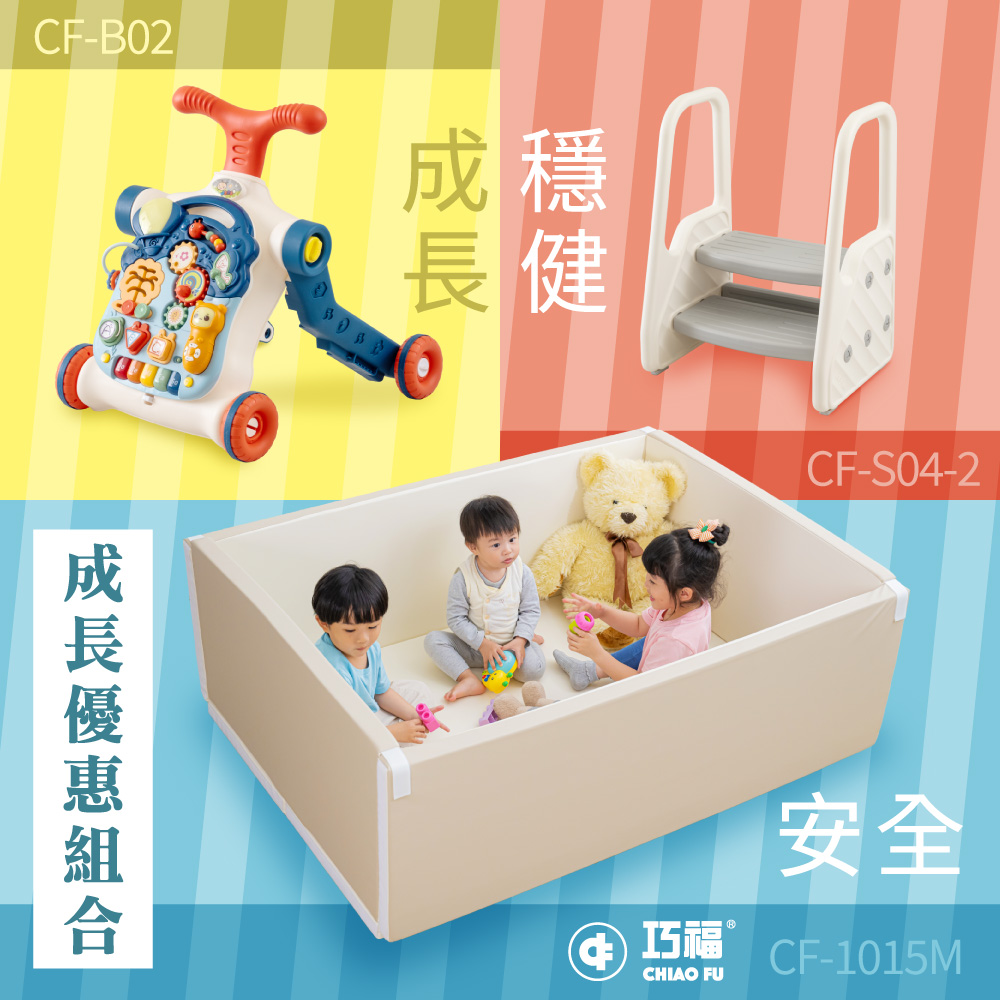 CHIAO FU, , large